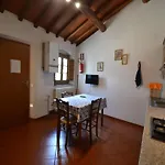 Vakantiehuis Tuscan Heaven Vinci And Pistoia