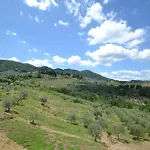 Tuscan Heaven Vinci And Pistoia Vakantiehuis Quarrata