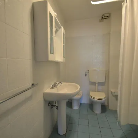 Holiday home Tuscan Heaven Vinci And Pistoia Quarrata
